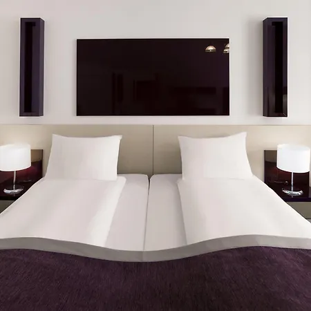 Ibis Styles Stockholm Odenplan-2